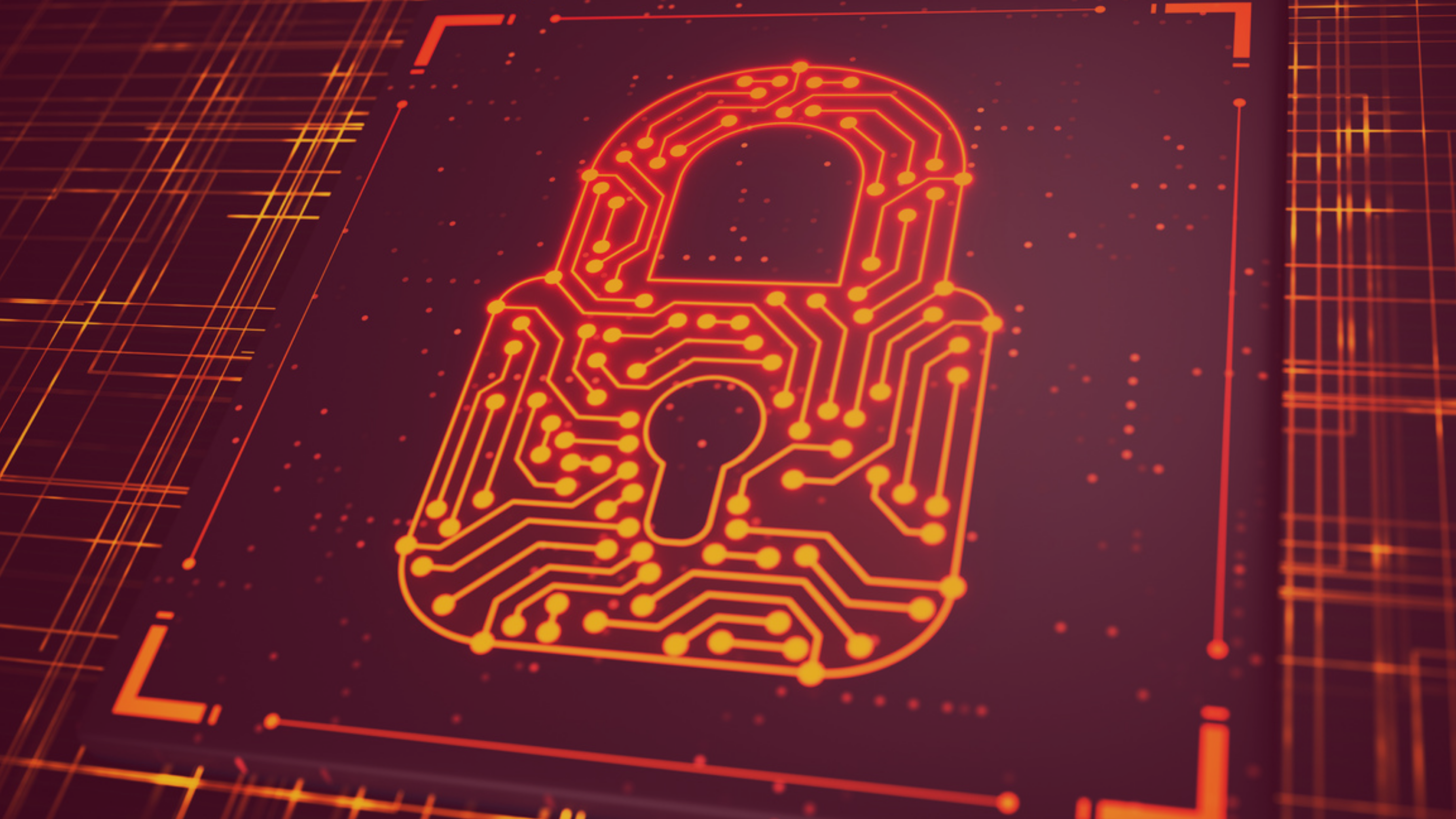 SEGURO DE MERCANCÍAS